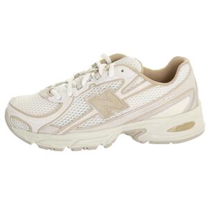 SCARPETTA 740 NEW BALANCE - Mad Fashion | img vers.300x/